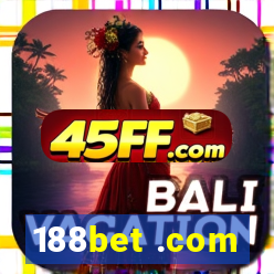 188bet .com